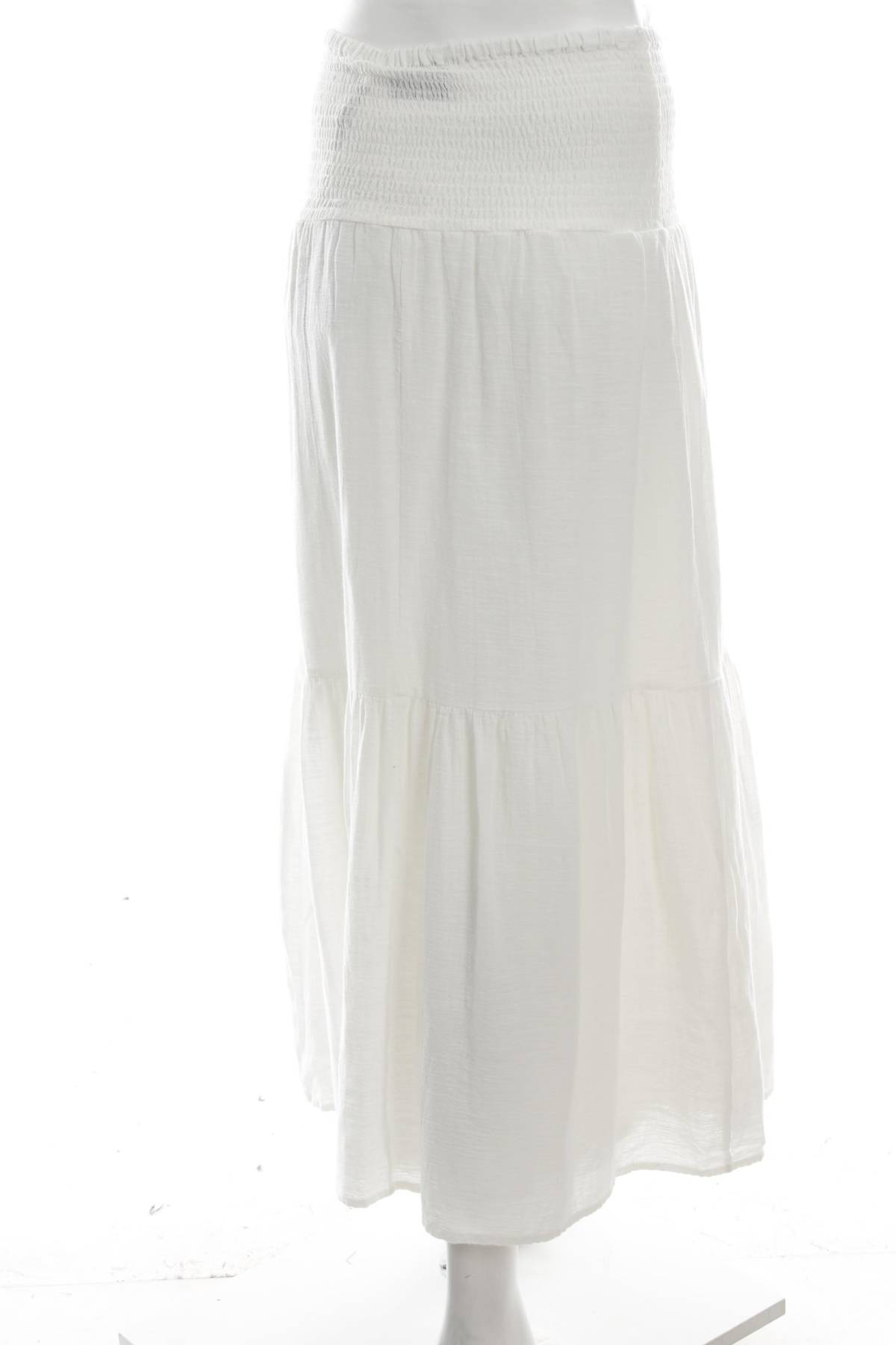 Φούστα Aware by Vero Moda2