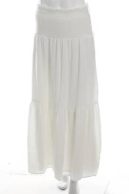 Φούστα Aware by Vero Moda1