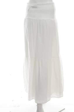 Φούστα Aware by Vero Moda2