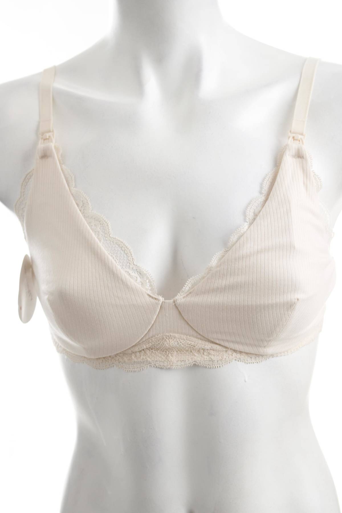 Сутиен за кърмене Triumph1 - Contour.bg Сутиен за кърмене Triumph1