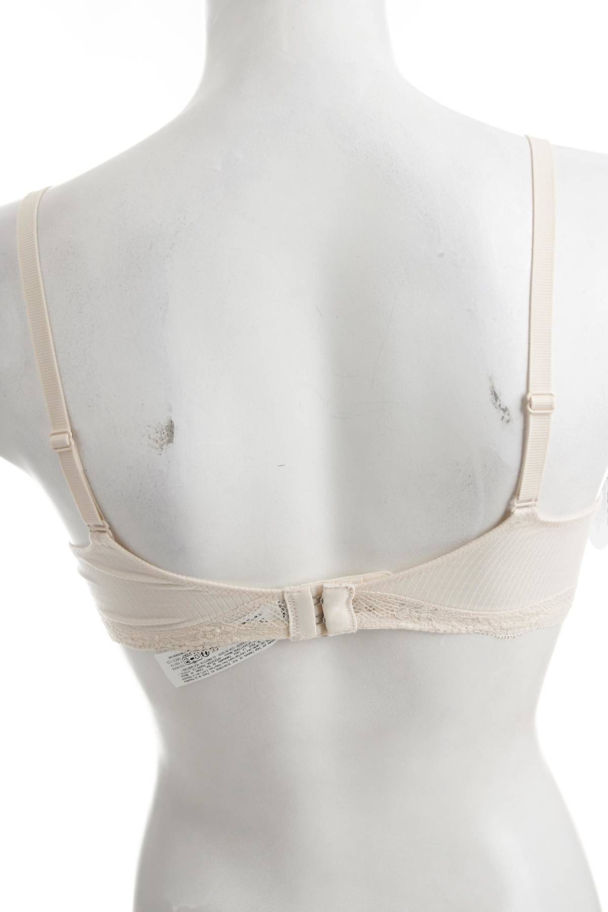 Сутиен за кърмене Triumph2 - Contour.bg Сутиен за кърмене Triumph2