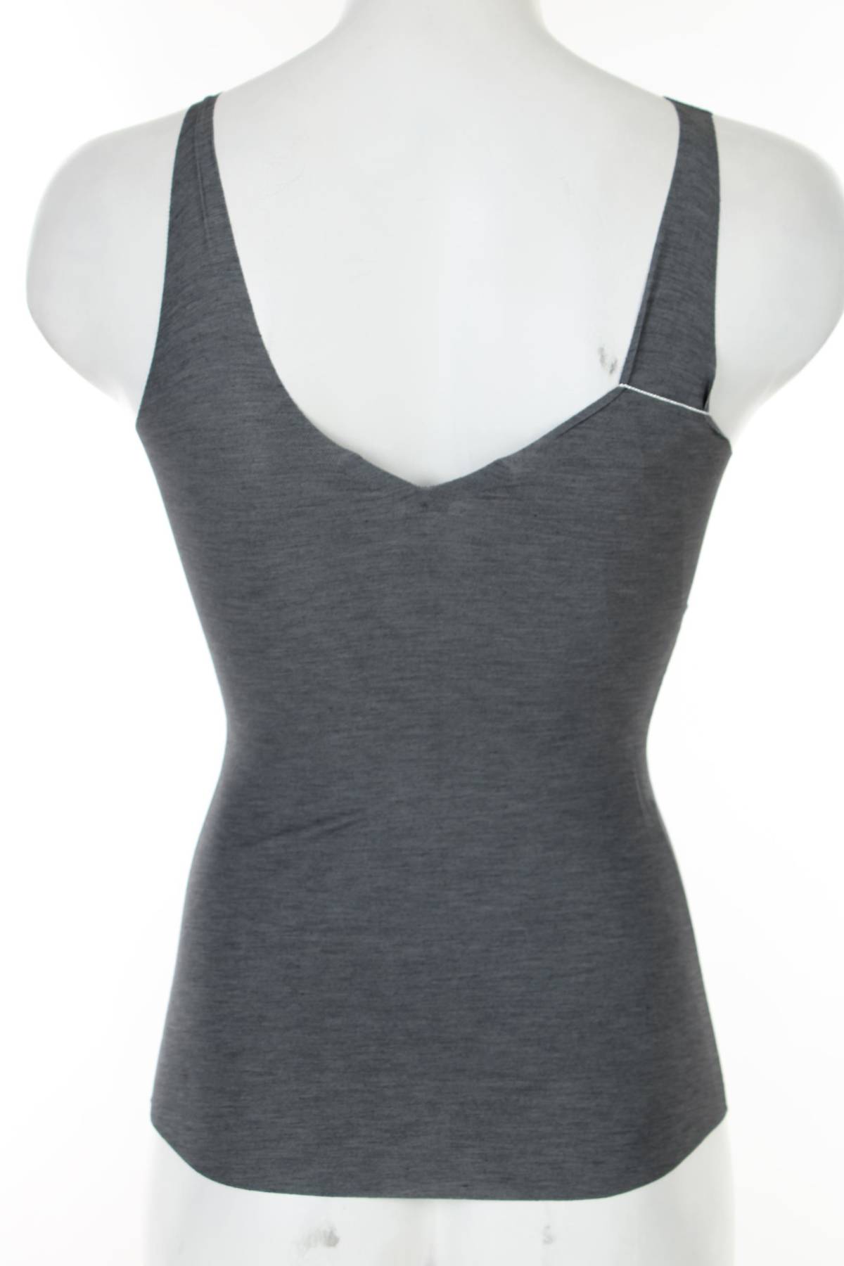 Корсаж Sloggi2