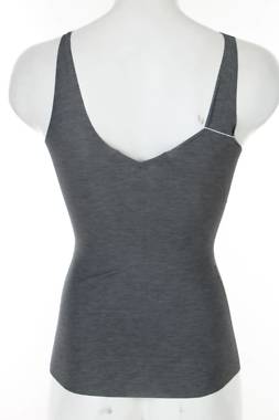 Корсаж Sloggi2