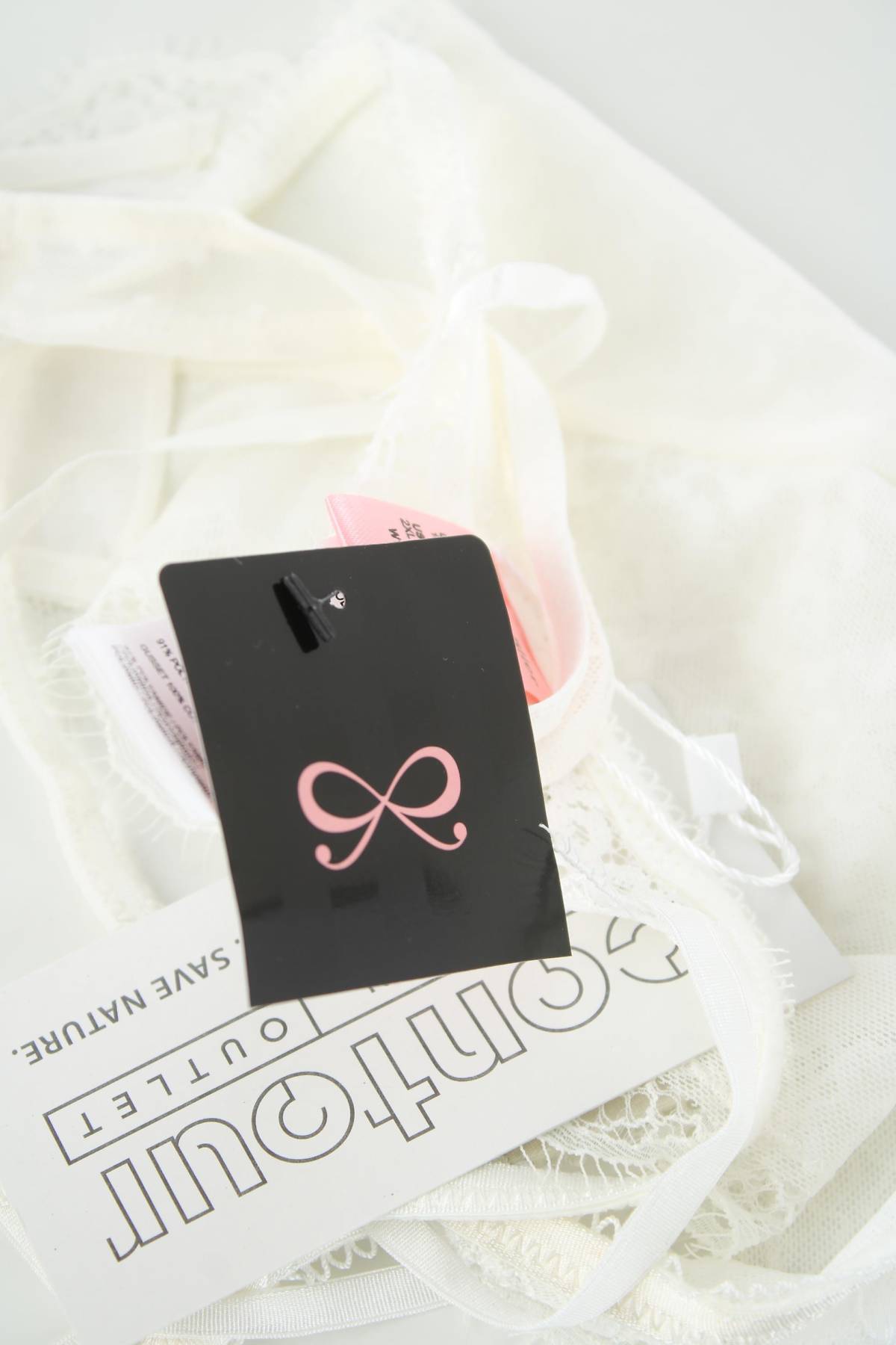 Μπικίνι Hunkemoller3 - Contourshop.gr Μπικίνι Hunkemoller3