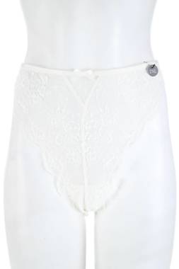 Μπικίνι Hunkemoller1 - Contourshop.gr Μπικίνι Hunkemoller1