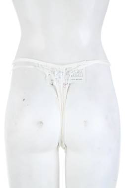 Μπικίνι Hunkemoller2 - Contourshop.gr Μπικίνι Hunkemoller2