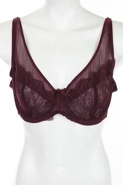 Сутиен Hunkemoller1