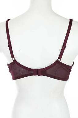 Сутиен Hunkemoller2