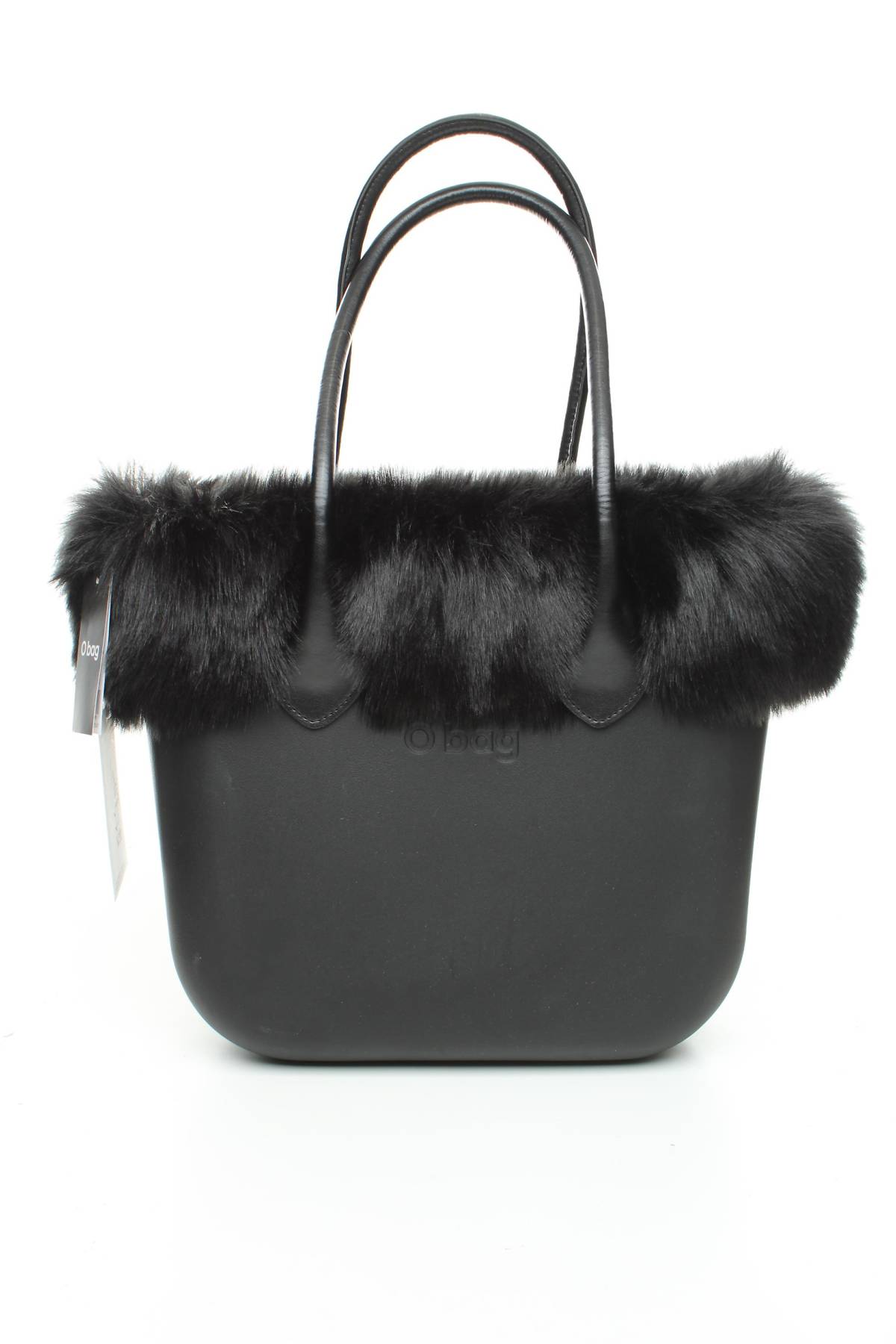 Чанта O bag1 - Contour.bg Чанта O bag1