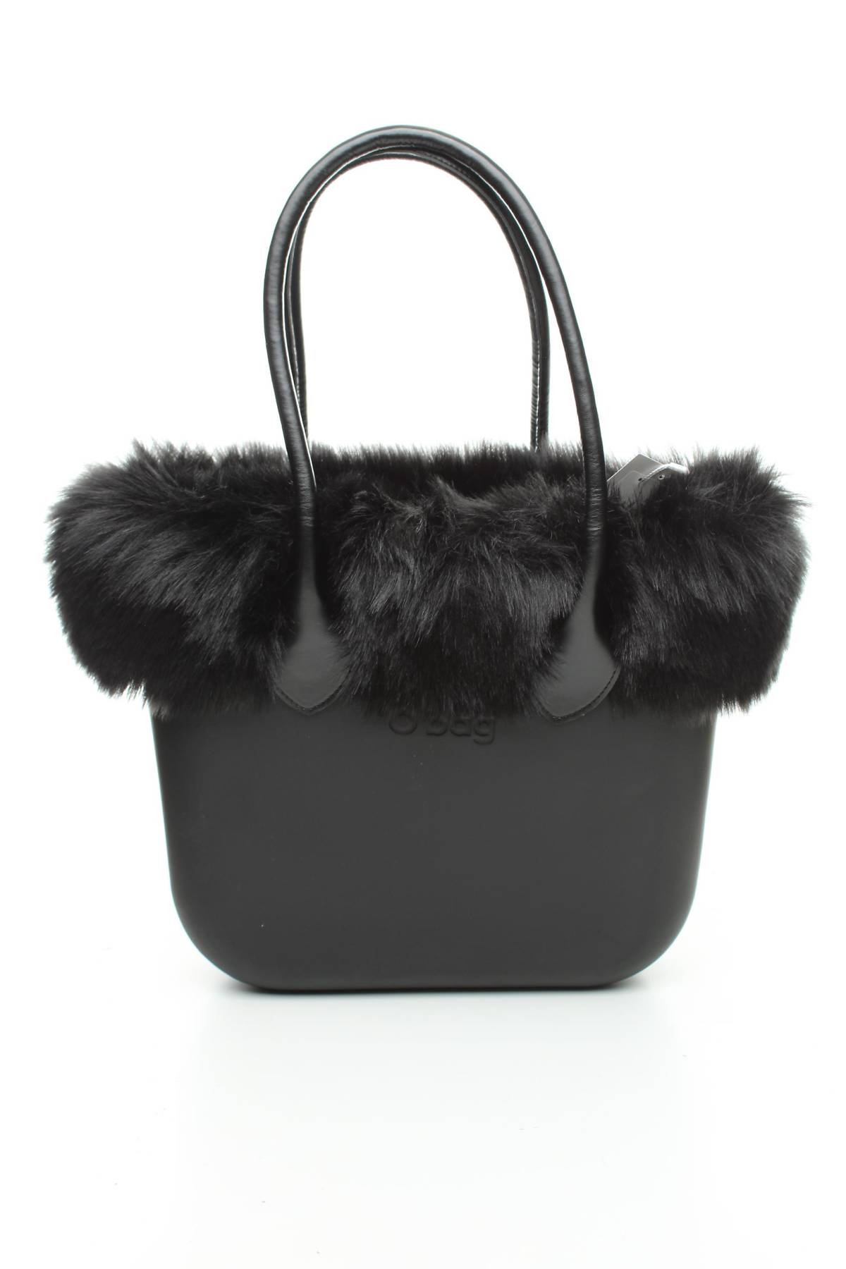 Чанта O bag2 - Contour.bg Чанта O bag2