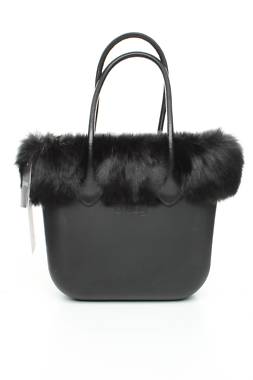 Чанта O bag1 - Contour.bg Чанта O bag1