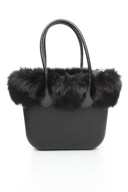 Чанта O bag2 - Contour.bg Чанта O bag2