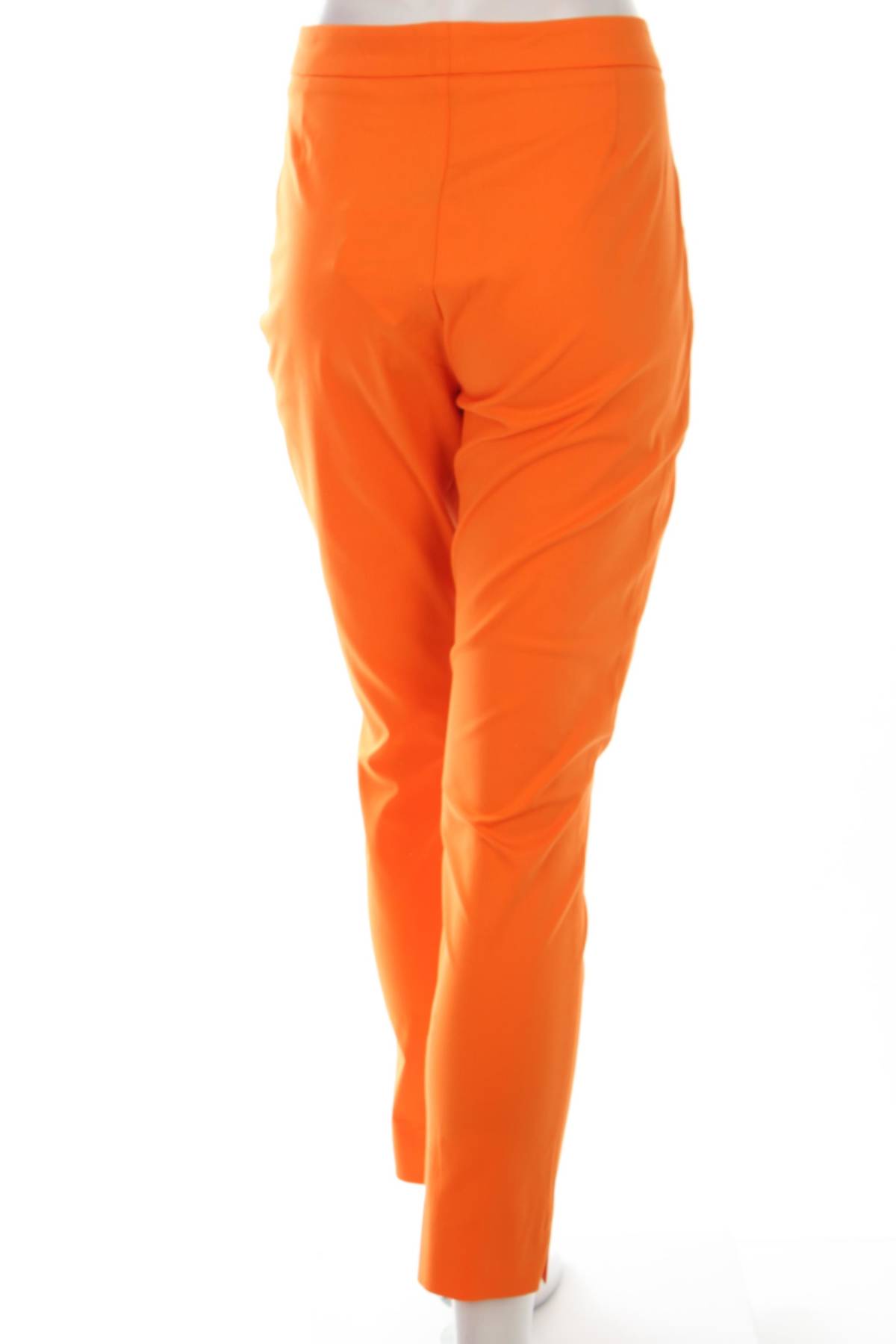 Γυναικείο παντελόνι Eleonora Stasi2