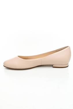 Γυναικεία παπούτσια Hogl2