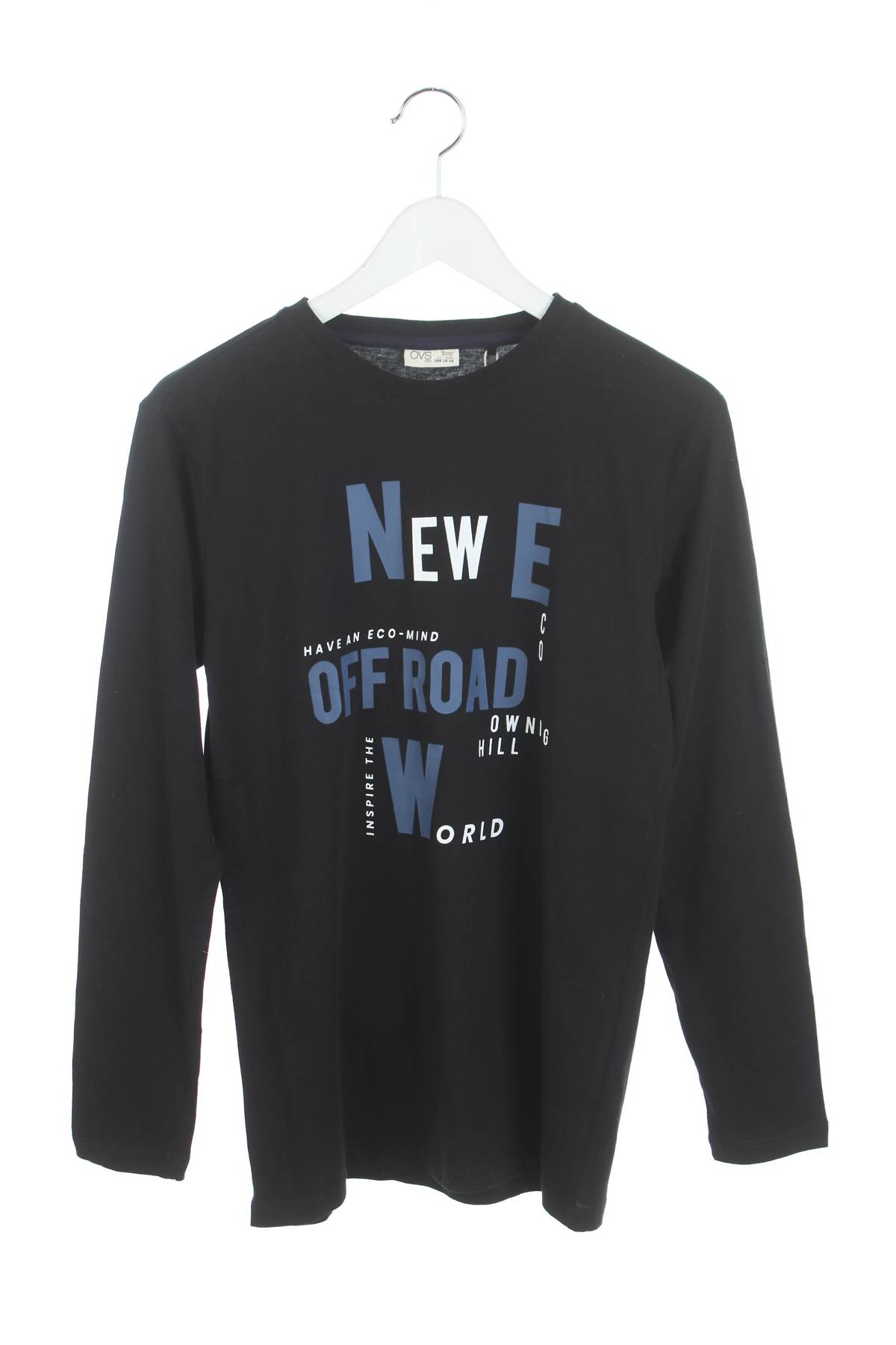 Детска блуза Oviesse1