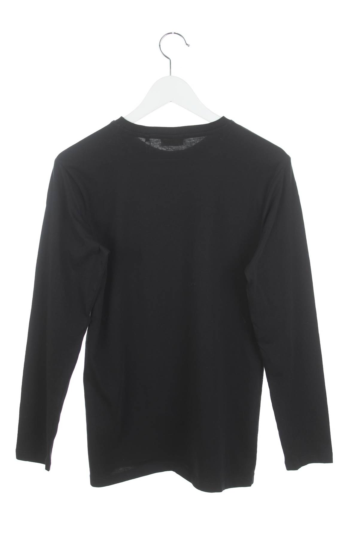 Детска блуза Oviesse2