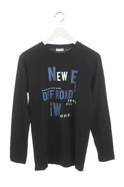 Детска блуза Oviesse1