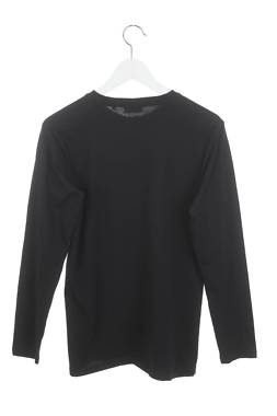 Детска блуза Oviesse2