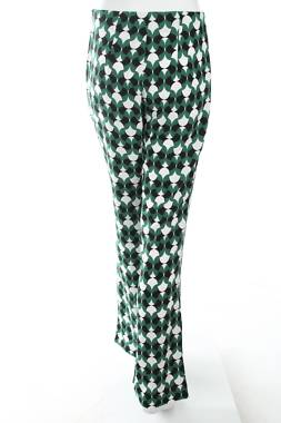 Дамски панталон V by Very2