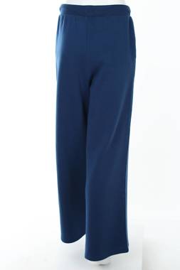 Дамско спортно долнище Calliope2