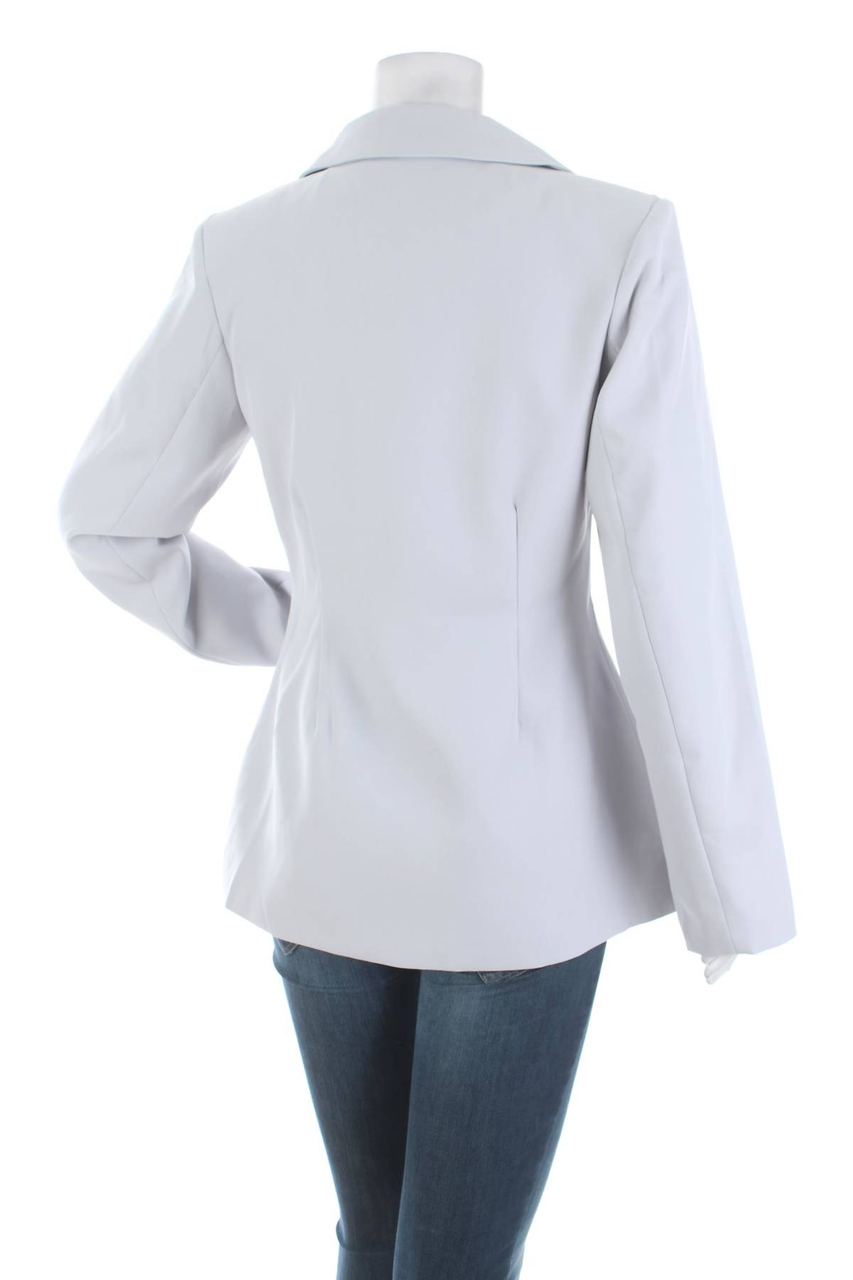 Блейзър Missguided2