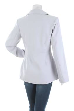 Блейзър Missguided2