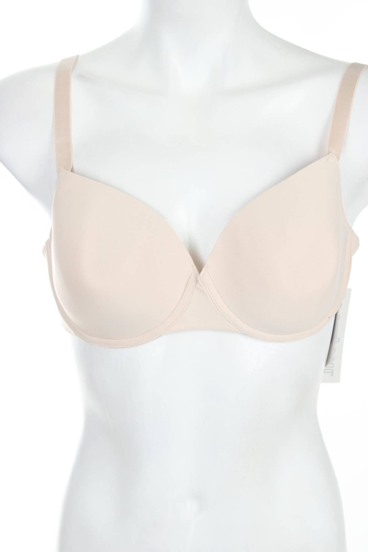 Σουτιέν Triumph1