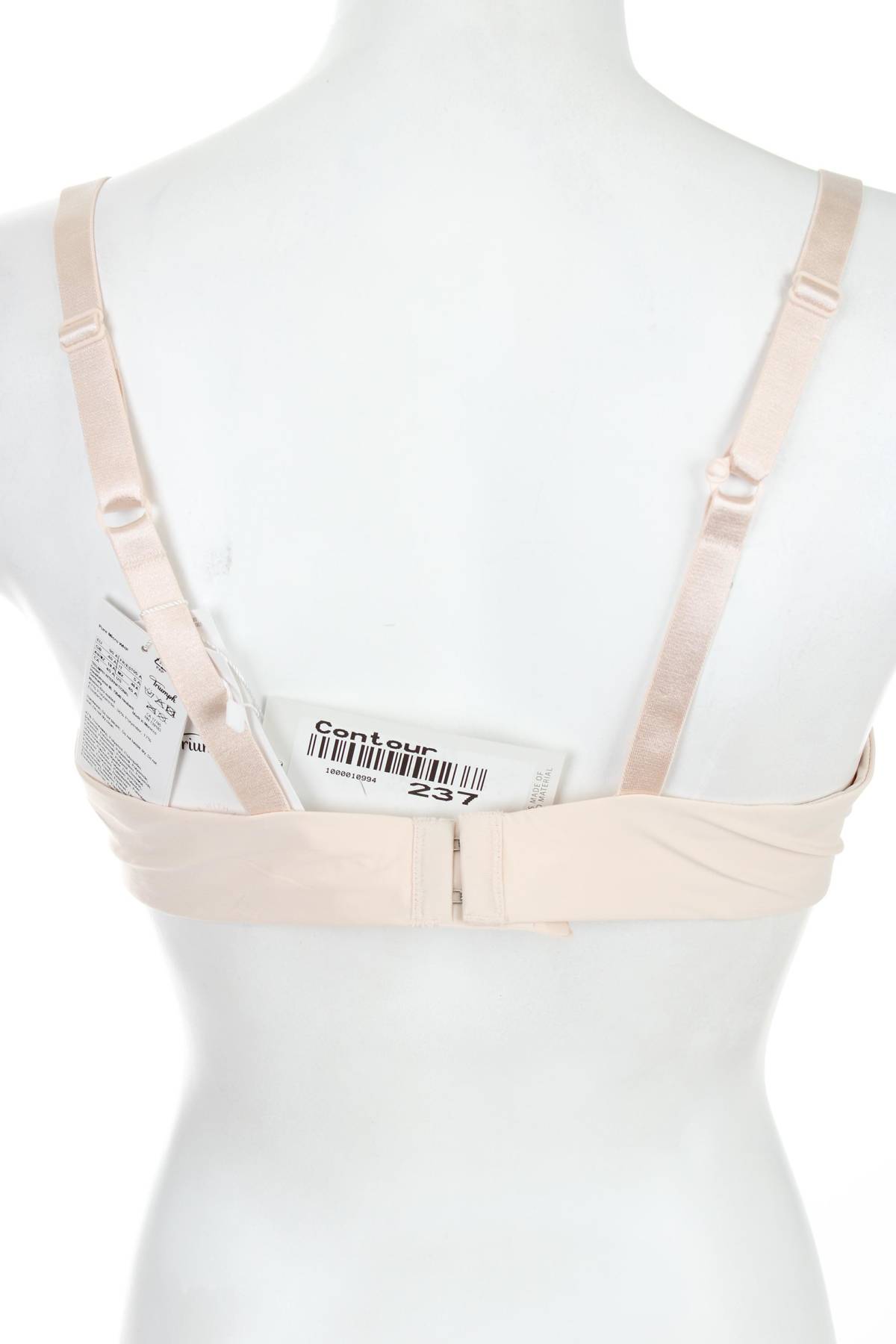 Σουτιέν Triumph2