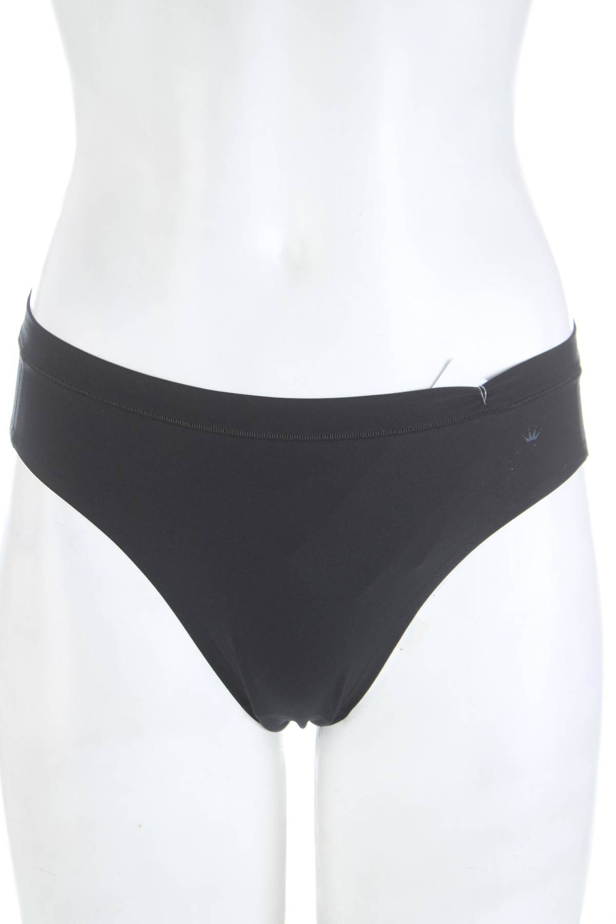 Бикини Triumph1