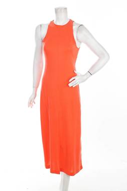 Рокля Massimo Dutti1