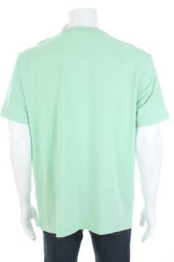 Ανδρικό t-shirt Tom Tailor2