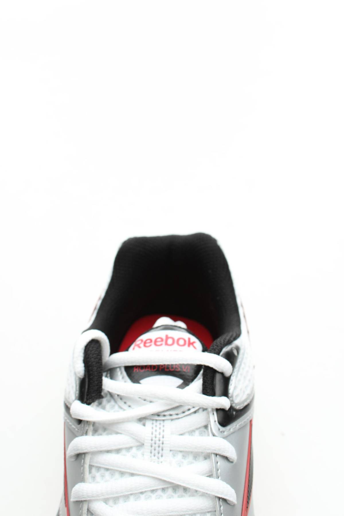 Αθλητικά παπούτσια Reebok5