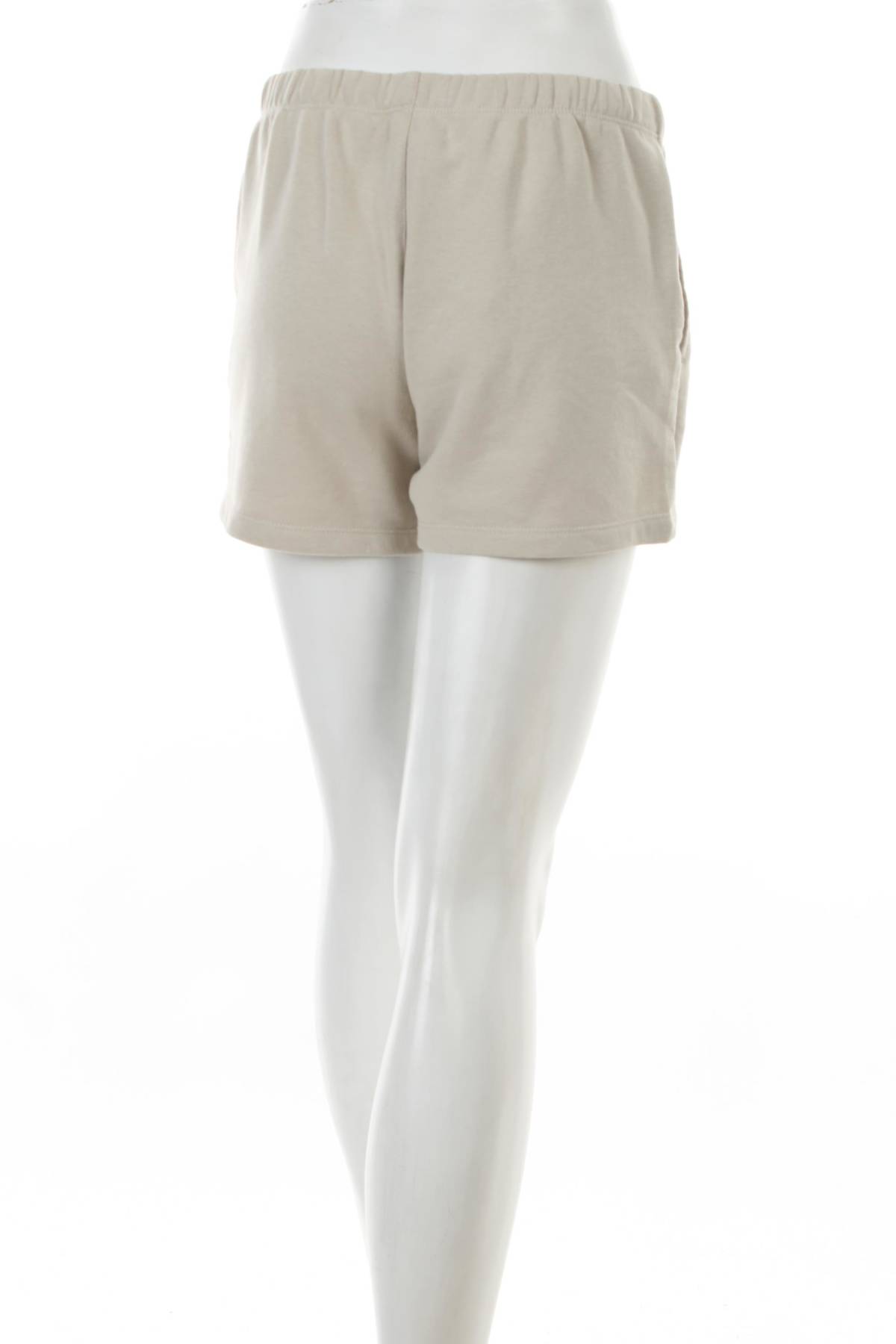 Дамски къс панталон Viral Vibes2