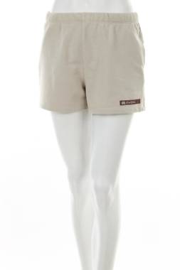 Дамски къс панталон Viral Vibes1