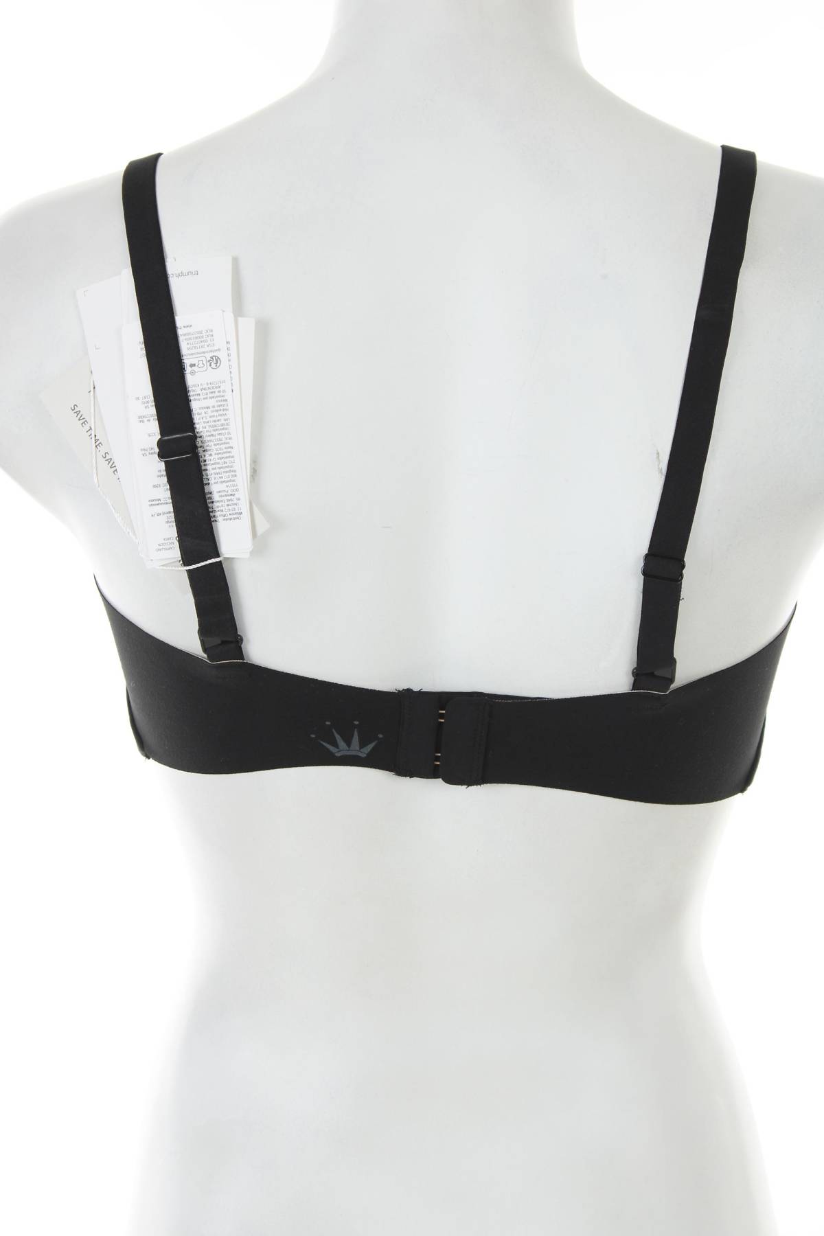 Сутиен Triumph2