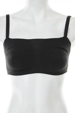 Сутиен Triumph1