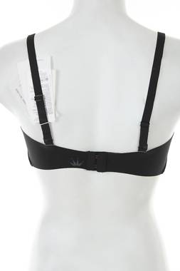 Сутиен Triumph2