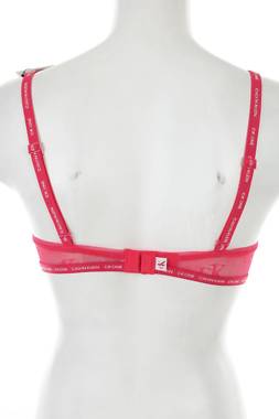 Сутиен Calvin Klein2