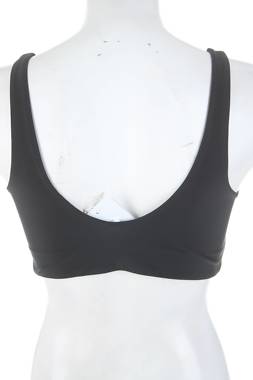 Спортен сутиен Stronger2