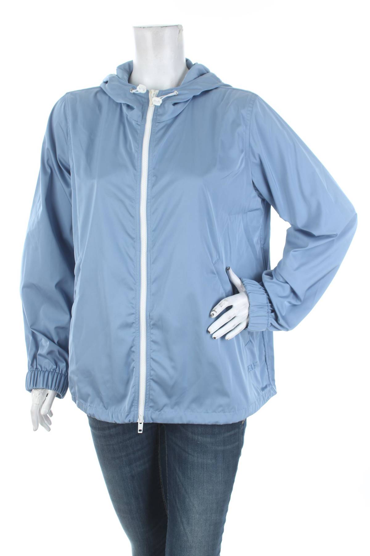 Дамско яке Fay1