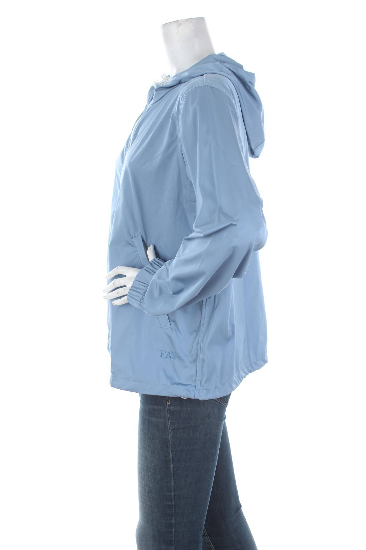 Дамско яке Fay3