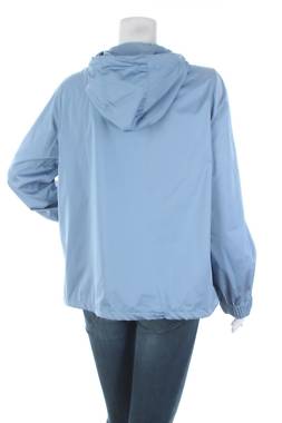 Дамско яке Fay2