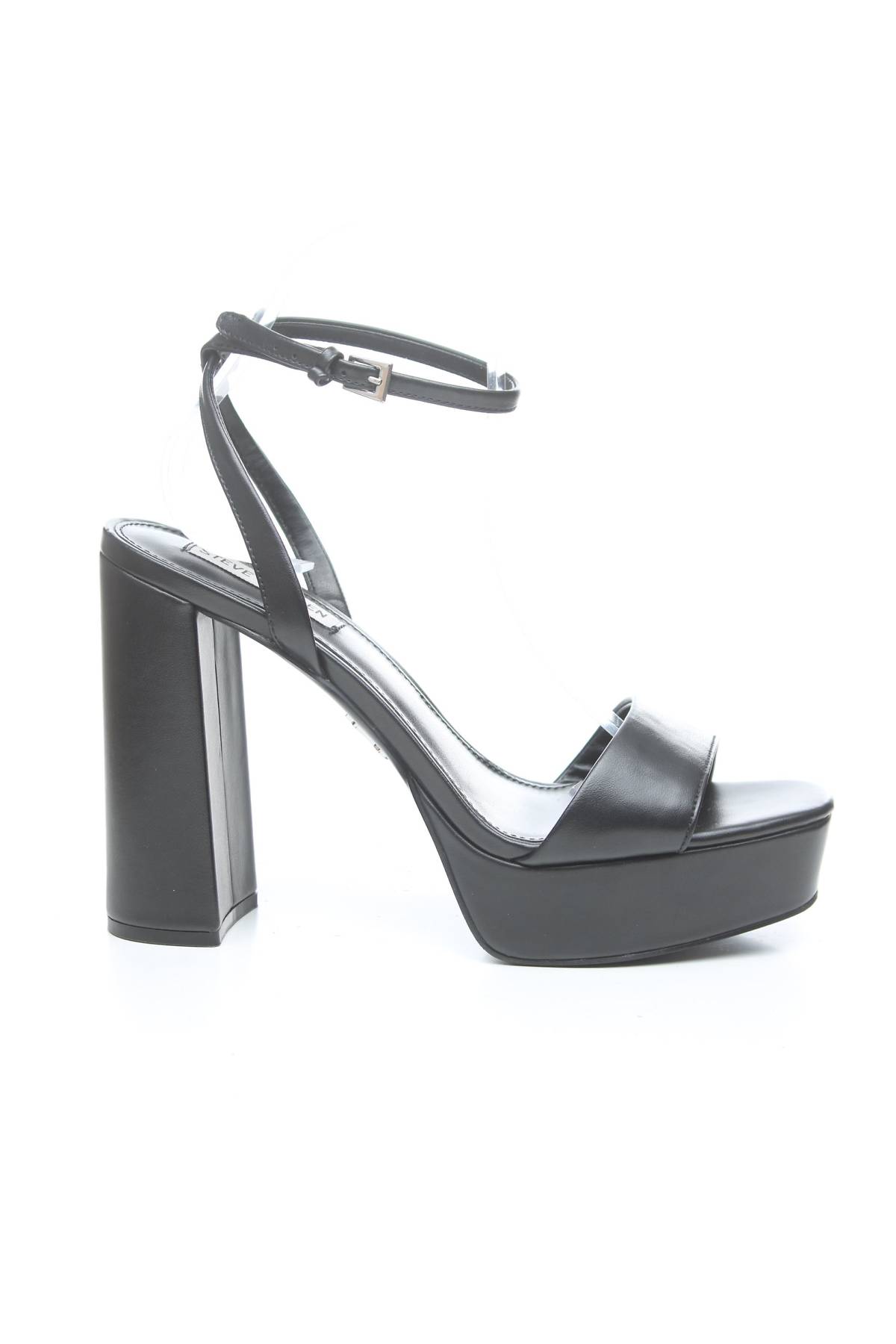 Сандали Steve Madden1