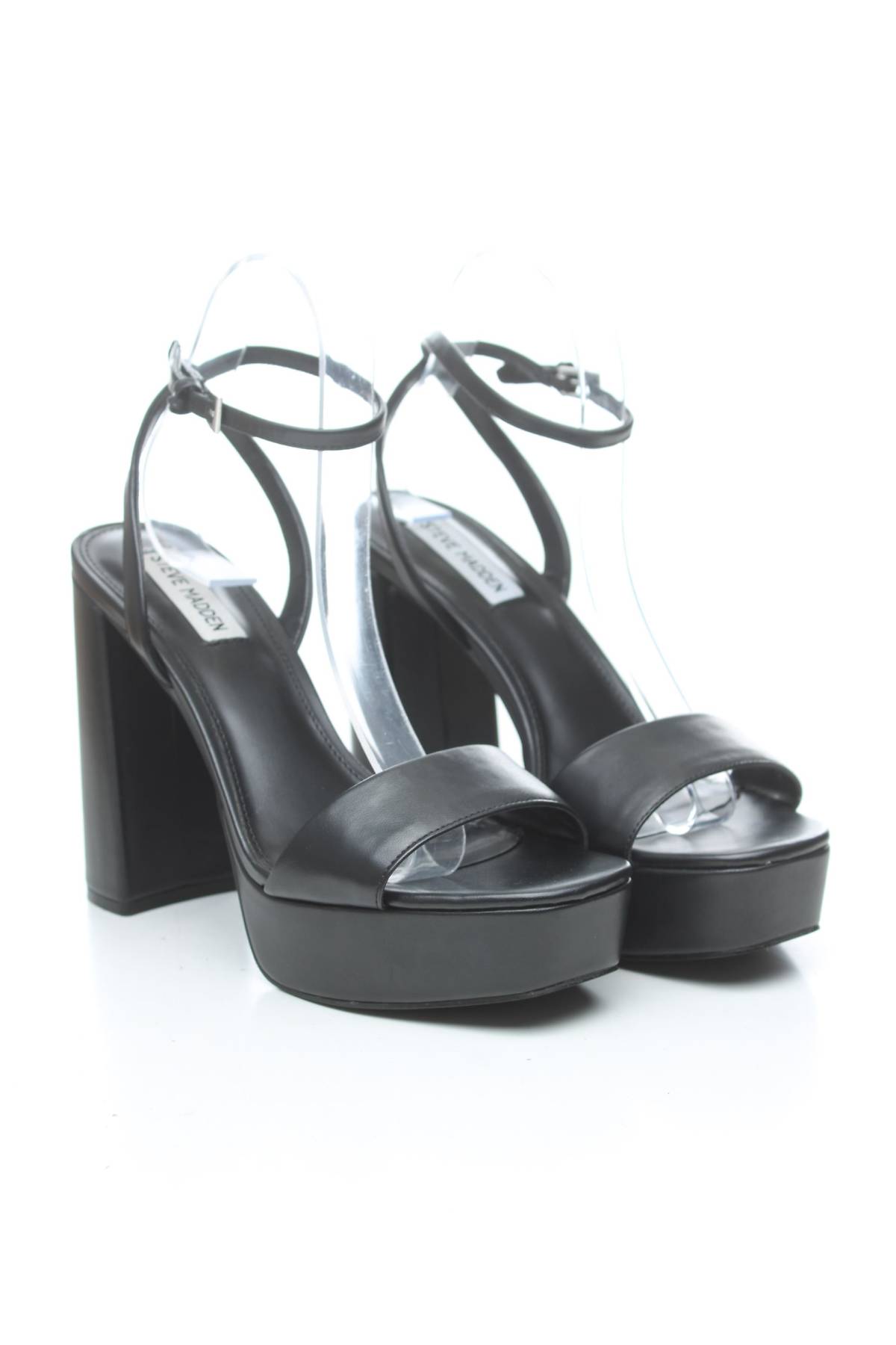 Сандали Steve Madden3