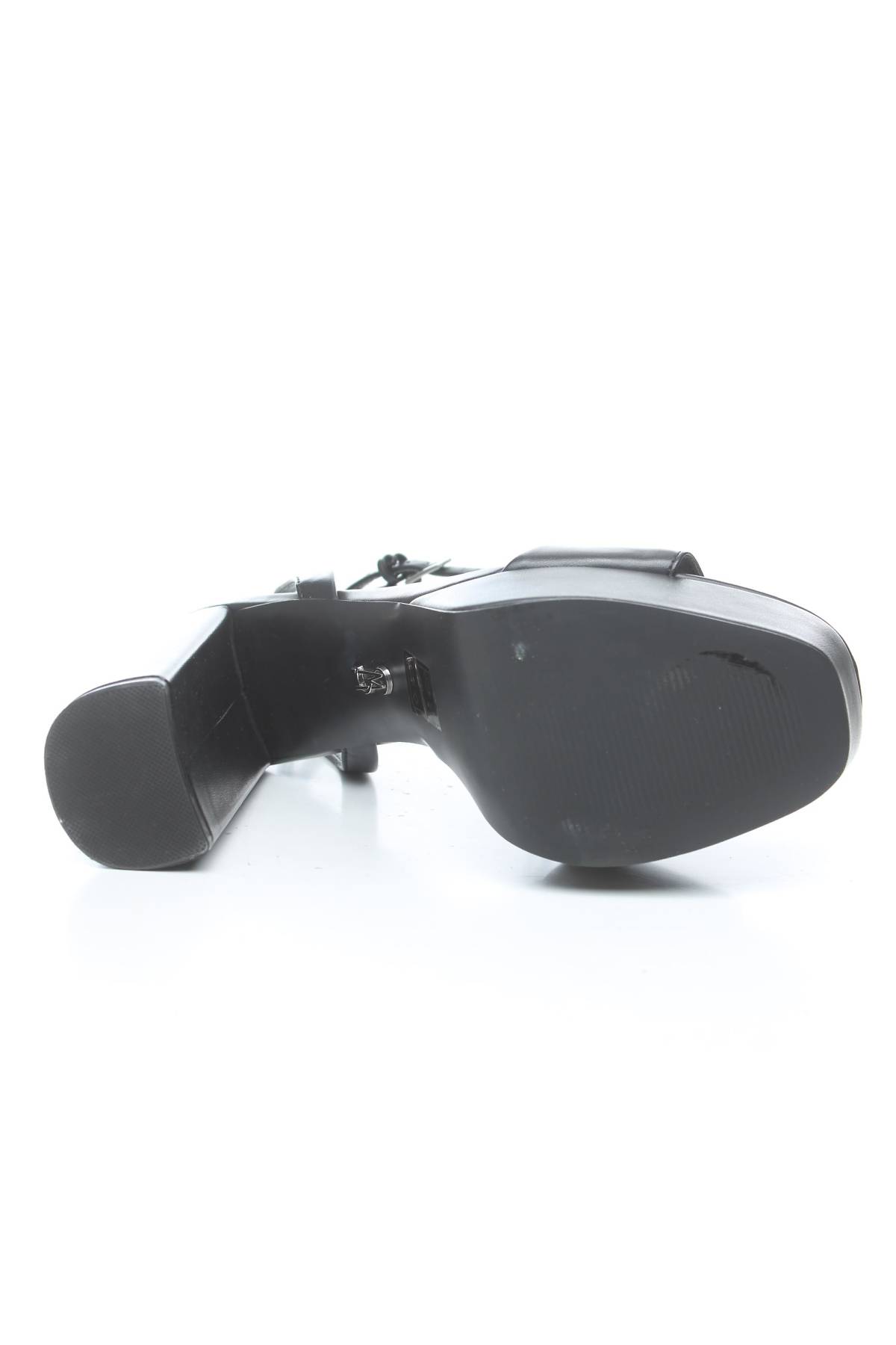 Сандали Steve Madden4