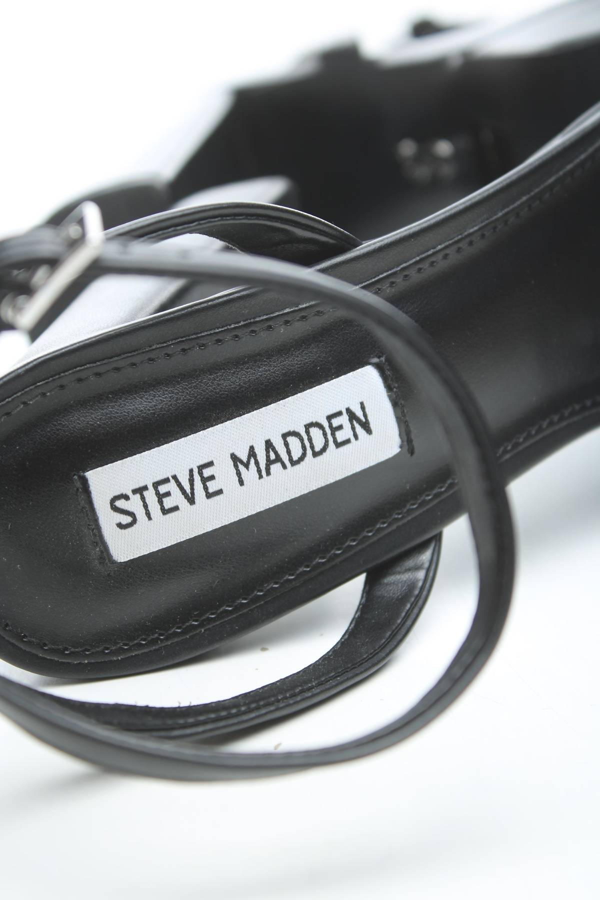 Сандали Steve Madden5