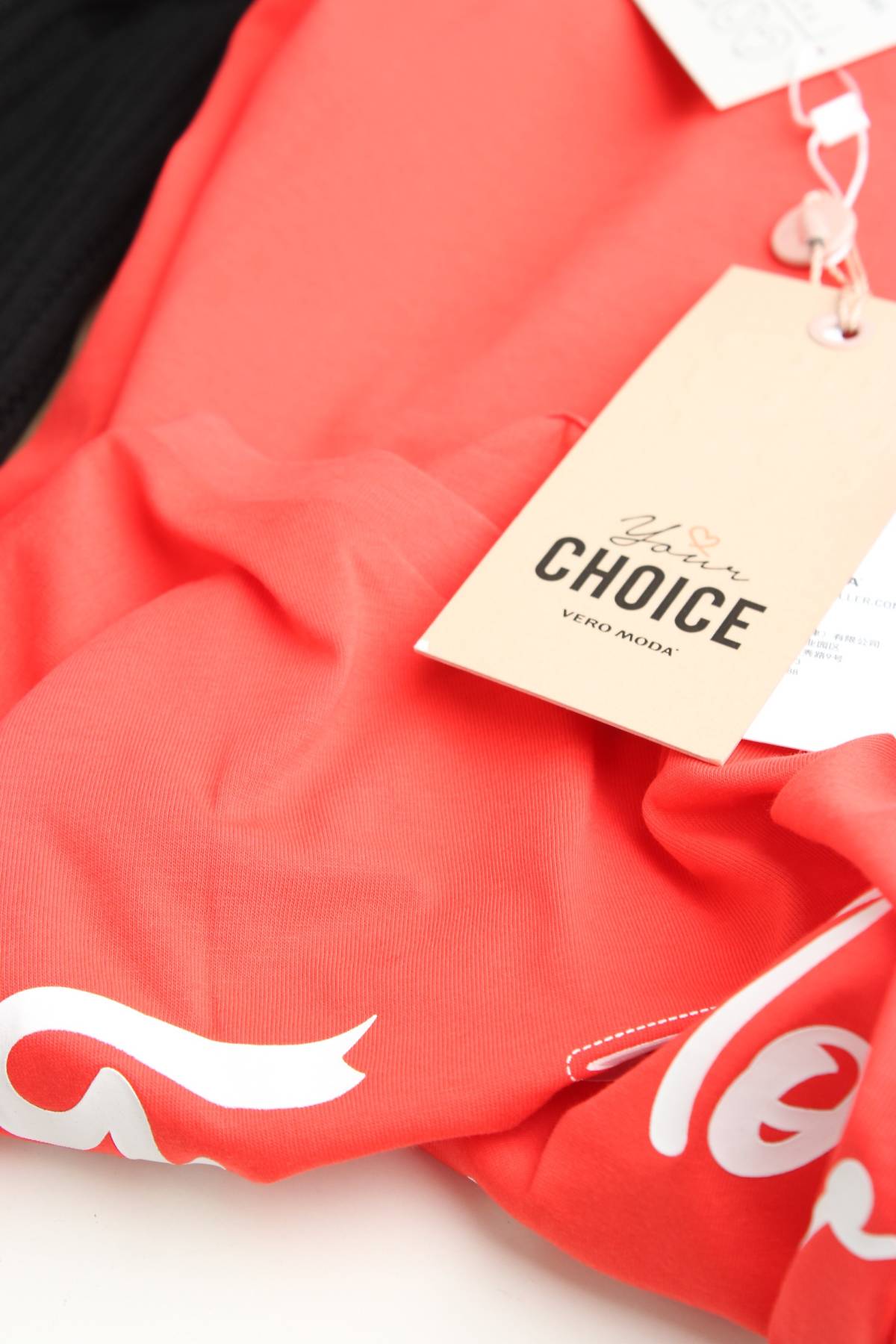 Γυναικείο t-shirt Vero Moda3