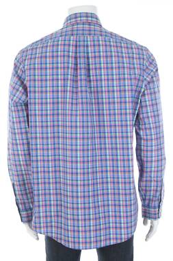 Мъжка риза Ralph Lauren2