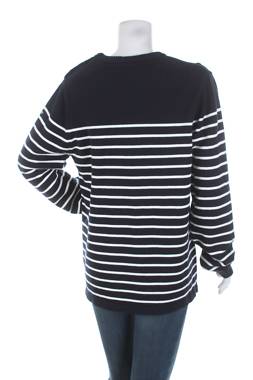 Дамски пуловер Terre De Marins2