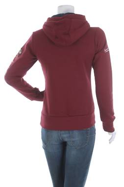 Дамски суичър Anapurna2